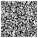 QR code with Bryant Philmore contacts