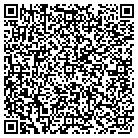 QR code with Chatham Cmty Branch Library contacts