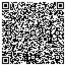 QR code with Bucey Dave contacts