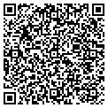 QR code with Rachel Toomim Ap contacts