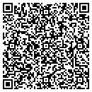 QR code with Tim Harrell contacts