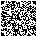 QR code with Checkit Outlet Branch Library contacts