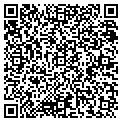 QR code with Raina Spiker contacts