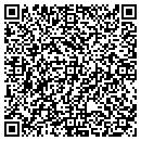 QR code with Cherry Branch Pool contacts