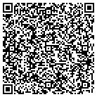 QR code with Sprinkles Cupcakes contacts