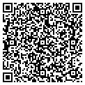 QR code with Nixa Upholstery contacts