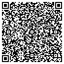 QR code with First Choice Community Bank contacts