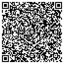 QR code with Ralph Pierce Pa contacts