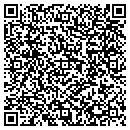 QR code with Spudnuts Donuts contacts