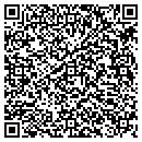 QR code with T J Care LLC contacts
