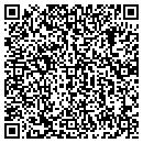 QR code with Ramesh K Nayyar Md contacts