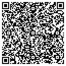 QR code with Odells Upholstery contacts