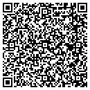 QR code with Claremont Library contacts