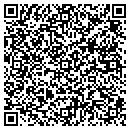QR code with Burce Jerome E contacts