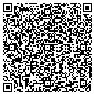 QR code with Clarks On Long Branch LLC contacts