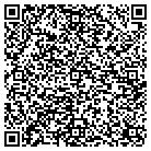 QR code with Clarkton Public Library contacts