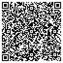 QR code with First Commerce Bank contacts