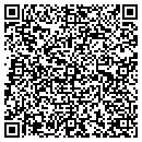 QR code with Clemmons Library contacts