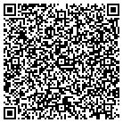 QR code with Woolston Tae KWON Do contacts