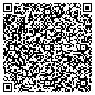 QR code with Cleveland County Meml Library contacts