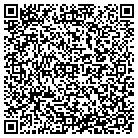 QR code with Stoneground Baking Company contacts