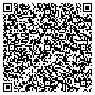 QR code with Strawberry Fields Produce contacts