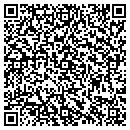 QR code with Reef Home Owners Assn contacts