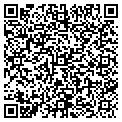 QR code with Cmf Houston Libr contacts