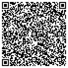 QR code with Pats Workshop Shay Upholstery contacts