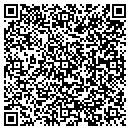 QR code with Burtner Graham Karen contacts