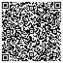 QR code with Reep Tim contacts