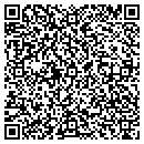 QR code with Coats Public Library contacts