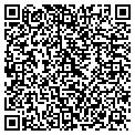 QR code with Bynum Coetta L contacts