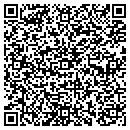 QR code with Colerain Library contacts