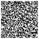 QR code with Creative Consulting contacts