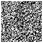 QR code with Refresh & Renew Massage Therapy contacts
