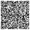 QR code with Byrd Jerome contacts
