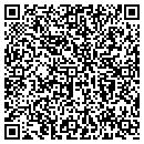 QR code with Pickard Upholstery contacts