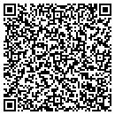 QR code with Pierson Upholstery contacts