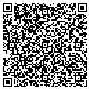 QR code with Concord Public Library contacts