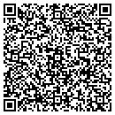 QR code with Cameron Delmer R contacts