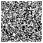 QR code with Conover Branch Library contacts