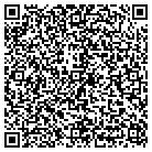 QR code with Don To Earth Graphic & Web contacts