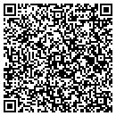 QR code with Cooleemee Library contacts