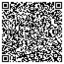 QR code with Rejuvenations By Wendy contacts
