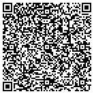 QR code with Cornelius Public Library contacts