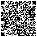 QR code with Campbell Ray contacts