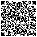 QR code with Corolla Branch Library contacts