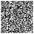 QR code with Sunrise Brands contacts