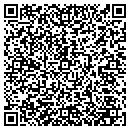 QR code with Cantrell Burton contacts